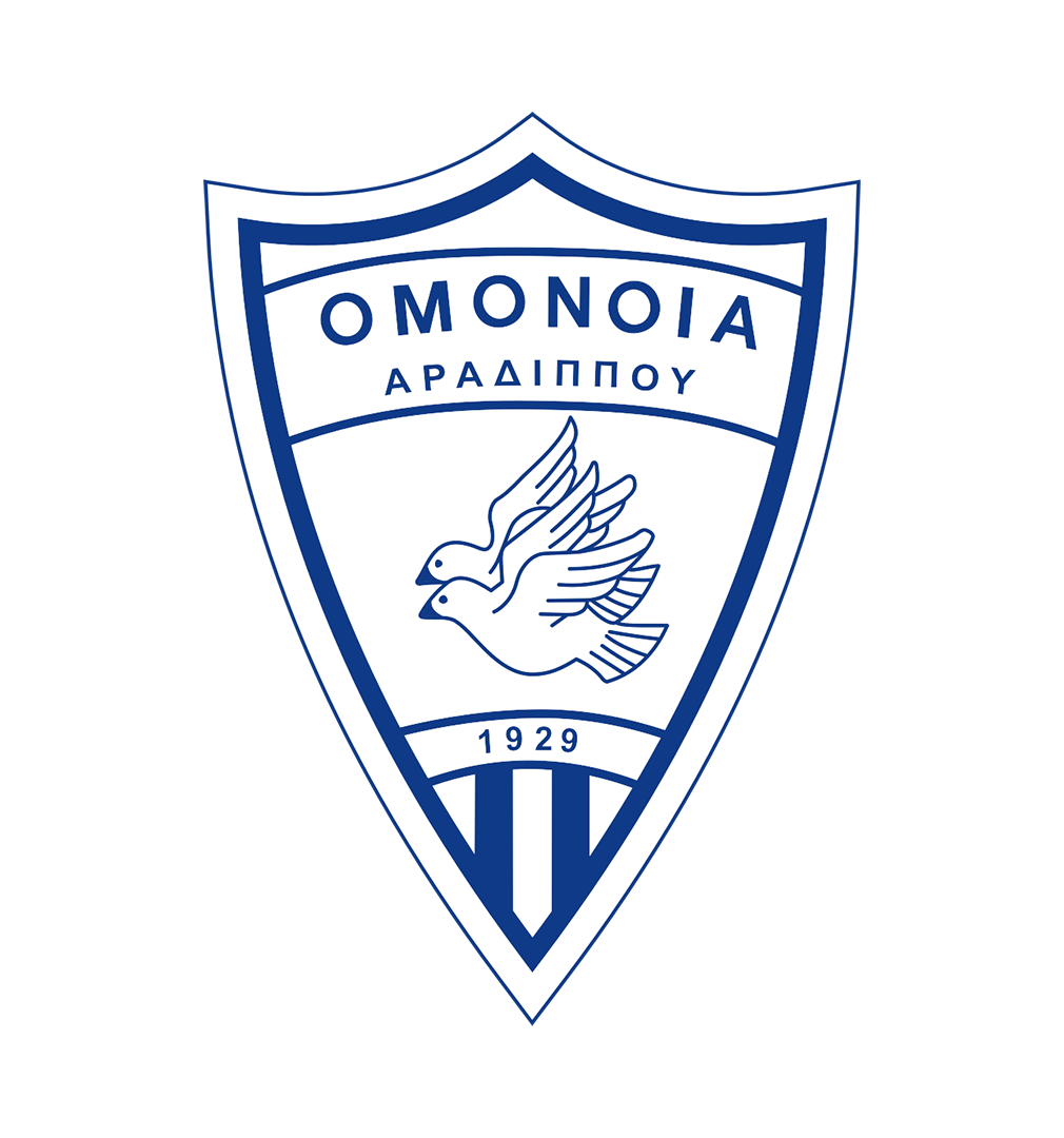 https://www.alphanews.live/tag/omonoia-aradippou/